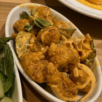 Cochon RESTAURANT - Fried Alligator - Cajun/Creole Near Me - New Orleans, Louisiana Cochon RESTAURANT - Fried Alligator - Cajun/Creole Near Me - New Orleans, Louisiana