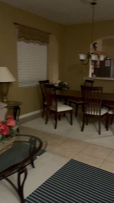 Global Vacation Rentals by null