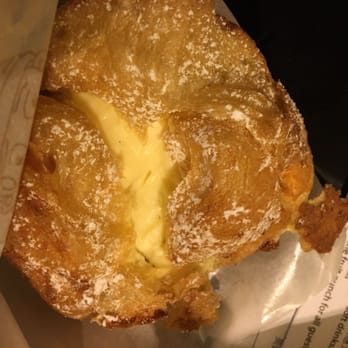 Beard Papa's - Desserts Near Me - Hong Kong, HK