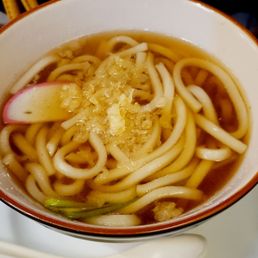Udon