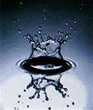 Slide of Bowery Plumbing Heating and Cooling