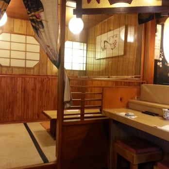 Akasaka - Japanese Near Me - Honolulu, Hawaii