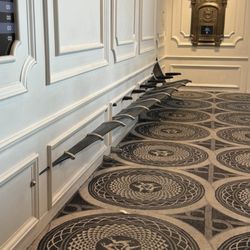 user provided Austin-Bergstrom International Airport - AUS photo