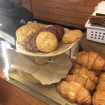 Andersen Bakery - Bakeries Near Me - Pleasanton, California Andersen Bakery - Bakeries Near Me - Pleasanton, California