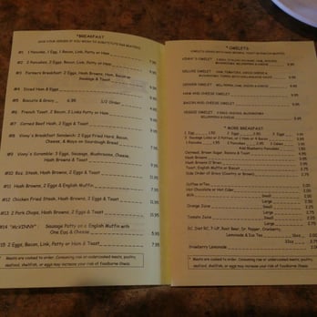 Uncle Vinny's Pizza & BBQ - Menu - Pizza Near Me - Portland, Oregon Uncle Vinny's Pizza & BBQ - Menu - Pizza Near Me - Portland, Oregon