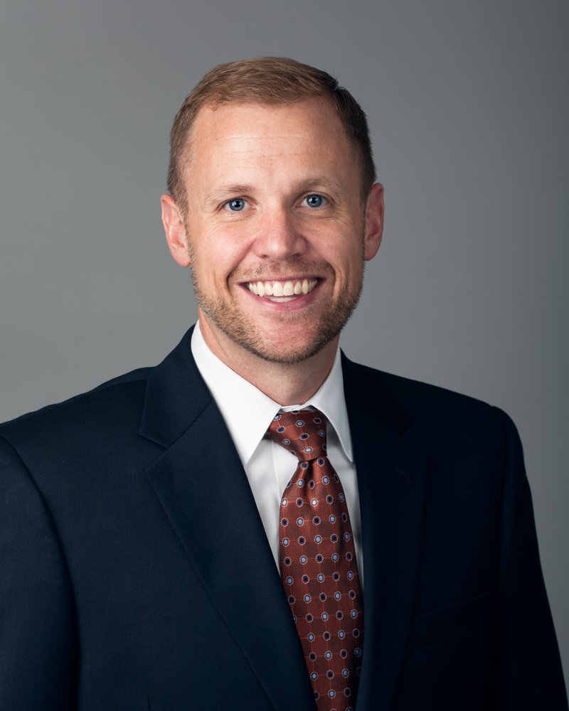 GRIT INSURANCE GROUP BOUNTIFUL Request a Quote Bountiful, UT Yelp