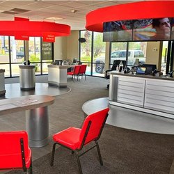 Verizon