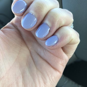 Nails by Cindi - Nail Salons Near Me - Florence, Mississippi Nails by Cindi - Nail Salons Near Me - Florence, Mississippi