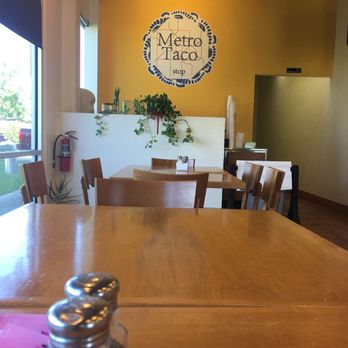 Metro Taco Stop - Super great people and food! - Mexican Near Me - San Antonio, Texas Metro Taco Stop - Super great people and food! - Mexican Near Me - San Antonio, Texas