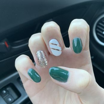 Sensation Nail Spa - Gel nails by Nancy - Nail Salons Near Me - Rolling Hills Estates, California Sensation Nail Spa - Gel nails by Nancy - Nail Salons Near Me - Rolling Hills Estates, California