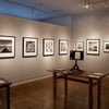 Scott Nichols Gallery gift card