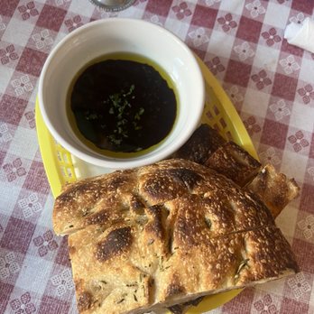 Driftwood Oven - Focaccia and Sourdough Focaccia w/ Aged Balsamic - Pizza Near Me - Pittsburgh, Pennsylvania Driftwood Oven - Focaccia and Sourdough Focaccia w/ Aged Balsamic - Pizza Near Me - Pittsburgh, Pennsylvania