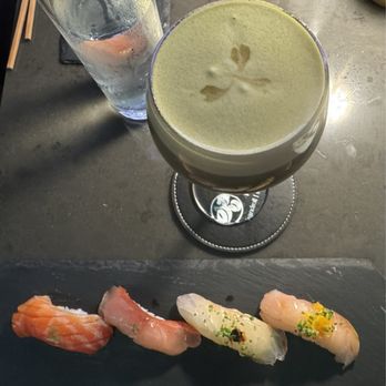 NoriNori - Japanese Near Me - Houston, Texas NoriNori - Japanese Near Me - Houston, Texas