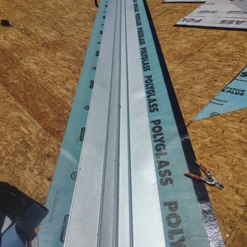Southwest Roofing and Design - Roofing Near Me