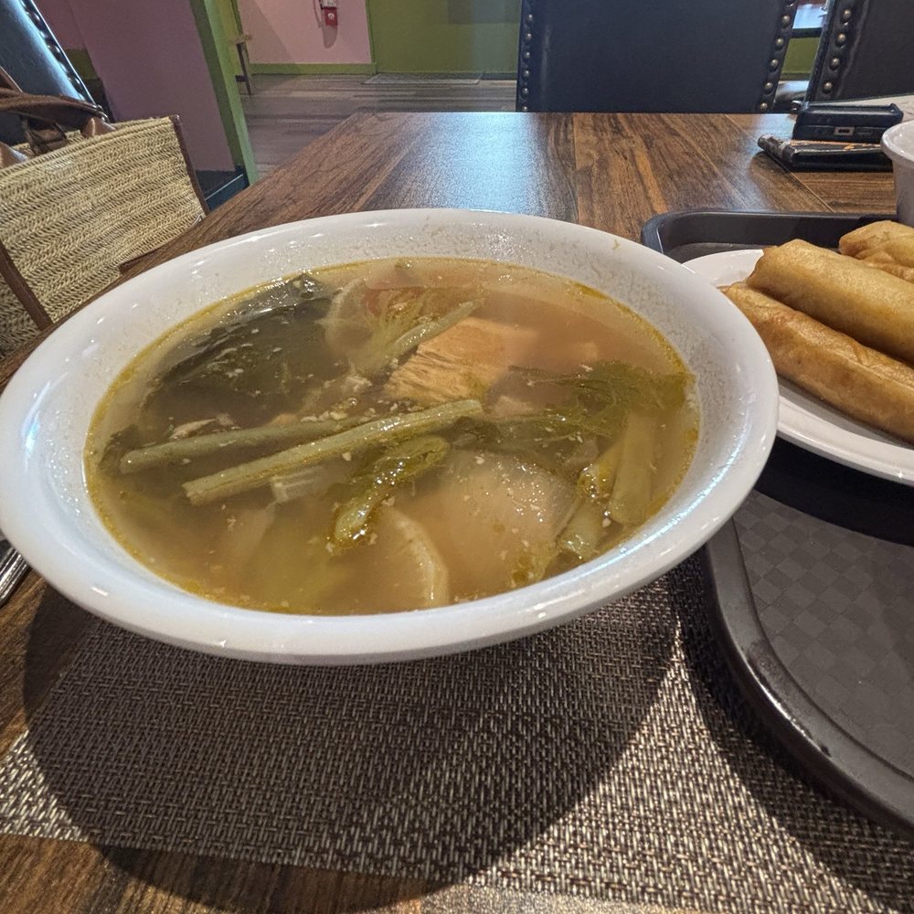 Marcuz Boba - Pork sinigang - Filipino Near Me - Fort Collins, Colorado Marcuz Boba - Pork sinigang - Filipino Near Me - Fort Collins, Colorado