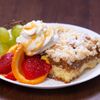 Chris Restaurant gift card