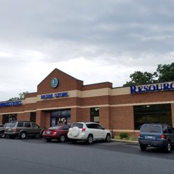 Goodwill Industries - You're always welcome at our retail stores and our resource centers.