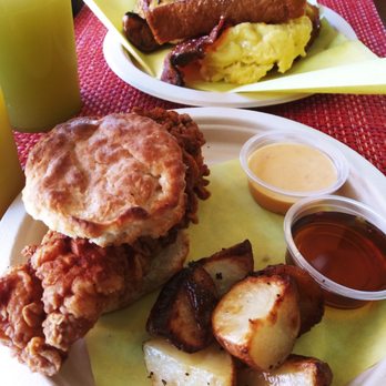 Arize Bistro - Breakfast & Brunch Near Me - Long Beach, California Arize Bistro - Breakfast & Brunch Near Me - Long Beach, California