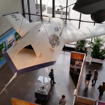 Smithsonian - Museums Near Me - Washington, DC, District of Columbia