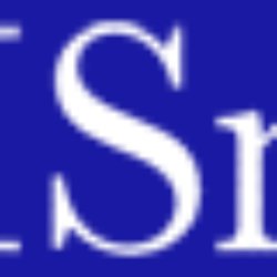 WH Smith - http://www.whsmith.co.uk/