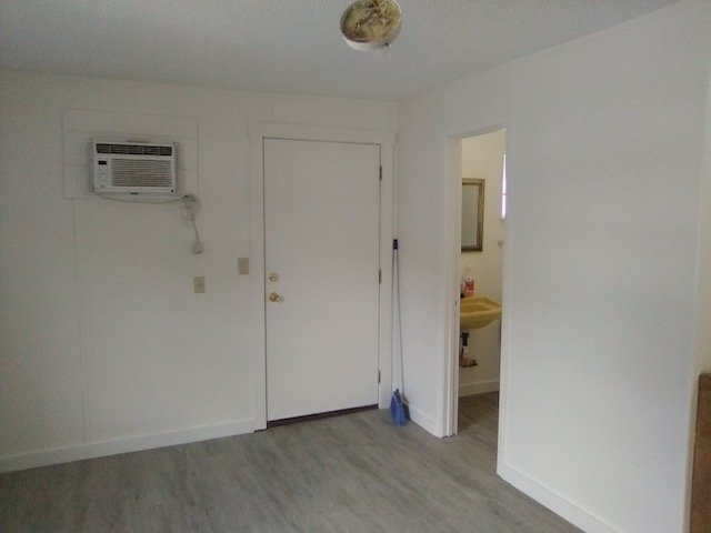 Slide of Morgan Construction Jatag