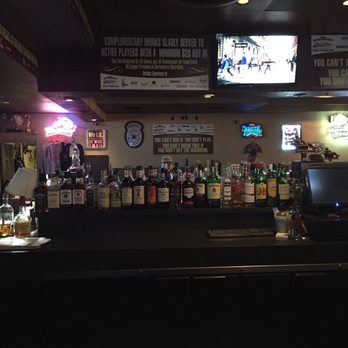 The Hideout Bar - Sports Bars Near Me - Laughlin, Nevada