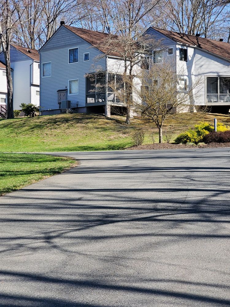 CLUB WYNDHAM SHAWNEE VILLAGE 190 Photos & 56 Reviews 52425255