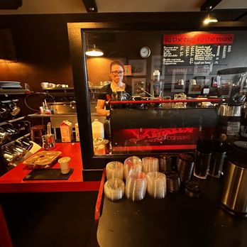 Valhalla Coffee - Coffee & Tea Near Me - Tacoma, Washington Valhalla Coffee - Coffee & Tea Near Me - Tacoma, Washington