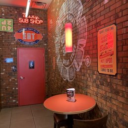 Inside Inside