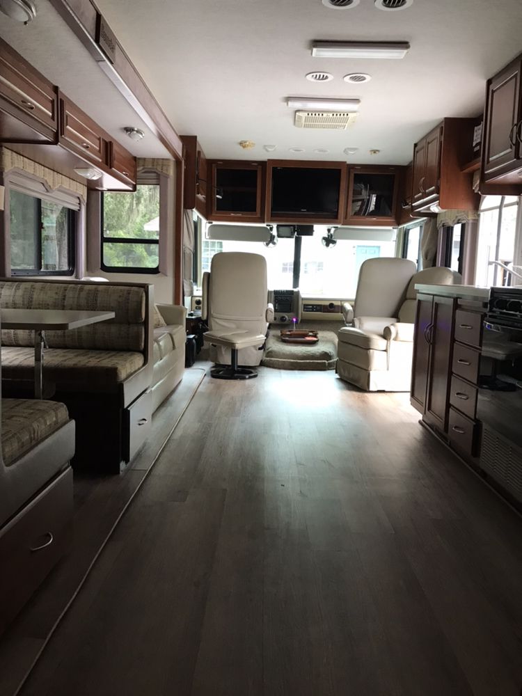 CLAY COUNTY MOBILE RV REPAIR Updated August 2024 27 Photos 7427