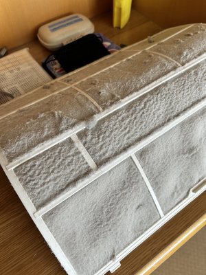 SeaDream Yacht Club by null