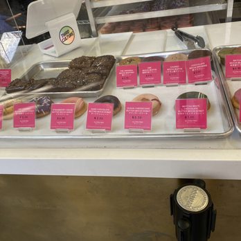 Third Culture Bakery - Berkeley - Bakeries Near Me - Berkeley, California Third Culture Bakery - Berkeley - Bakeries Near Me - Berkeley, California