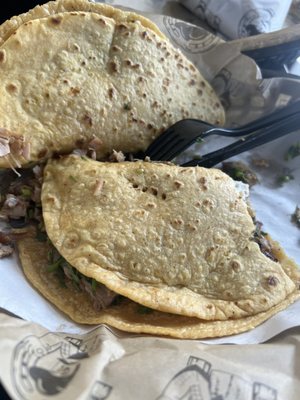 TacoNazo by null