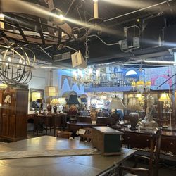 Designers Furniture Exchange