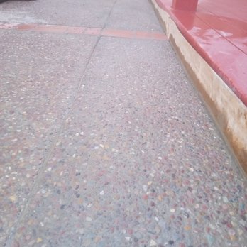 Rogers Cement - Masonry/Concrete Near Me Rogers Cement - Masonry/Concrete Near Me
