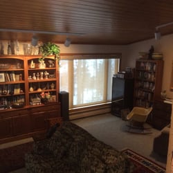 Sheerweave Shades