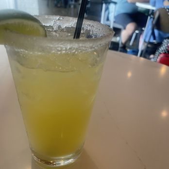 Black Bear Saloon - Margaritas time - American Near Me - Windsor Locks, Connecticut