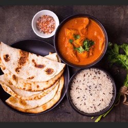Rekha's Indian Kitchen
