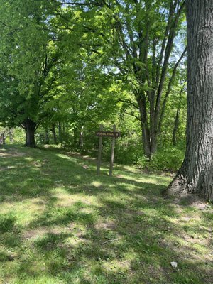 General Butler State Resort Park