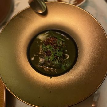 Rania - Wine Bars Near Me - Washington, DC, District of Columbia Rania - Wine Bars Near Me - Washington, DC, District of Columbia