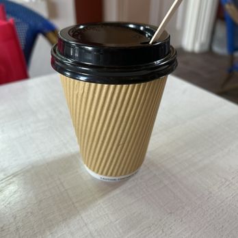 Euro Caffe - Chai latte - Coffee & Tea Near Me - Beverly Hills, California Euro Caffe - Chai latte - Coffee & Tea Near Me - Beverly Hills, California
