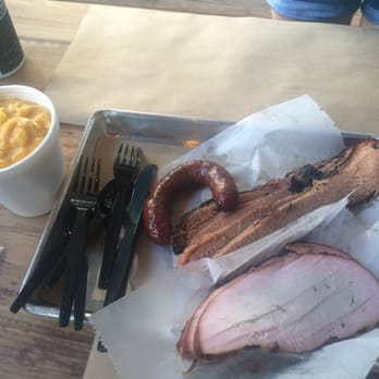 Black's Barbecue Austin - Barbeque Near Me - Austin, Texas Black's Barbecue Austin - Barbeque Near Me - Austin, Texas