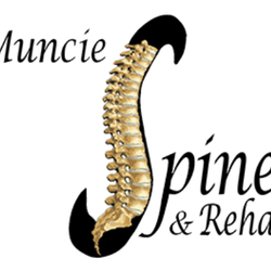 Muncie Spine and Rehab John Moore DC - Muncie Spine & Rehab