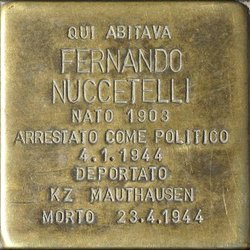 La Santeria