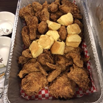 Fran's Chicken Haven - American Near Me - Boca Raton, Florida Fran's Chicken Haven - American Near Me - Boca Raton, Florida