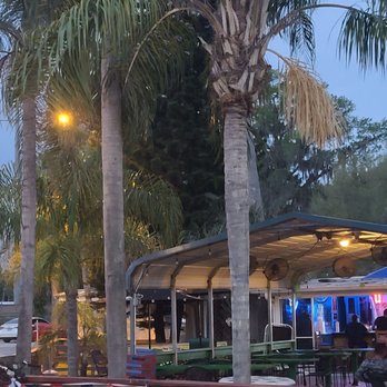Gator Bay Bar & Grill - The ambiance - American Near Me - Leesburg, Florida Gator Bay Bar & Grill - The ambiance - American Near Me - Leesburg, Florida