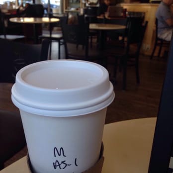 La Costa Coffee Roasting - Maximum productivity - Coffee & Tea Near Me - Carlsbad, California La Costa Coffee Roasting - Maximum productivity - Coffee & Tea Near Me - Carlsbad, California