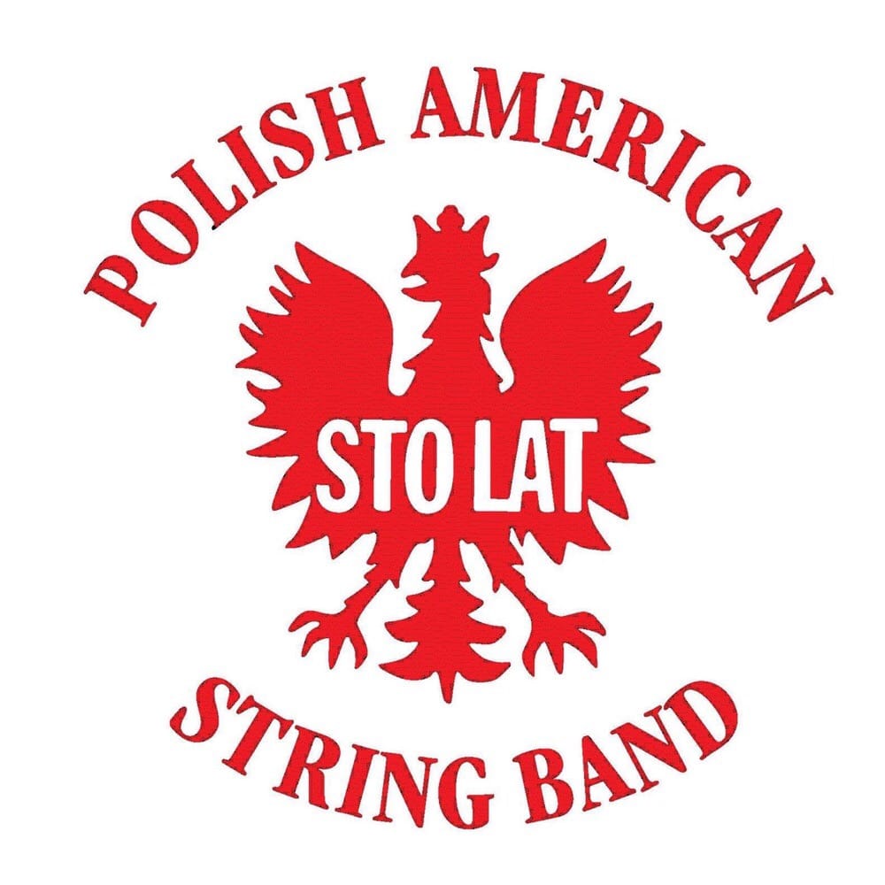 POLISH AMERICAN STRING BAND 2727 E Westmoreland St, Philadelphia