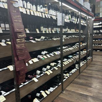 Total Wine & More - Beer, Wine & Spirits Near Me - Denver, Colorado Total Wine & More - Beer, Wine & Spirits Near Me - Denver, Colorado
