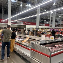Costco